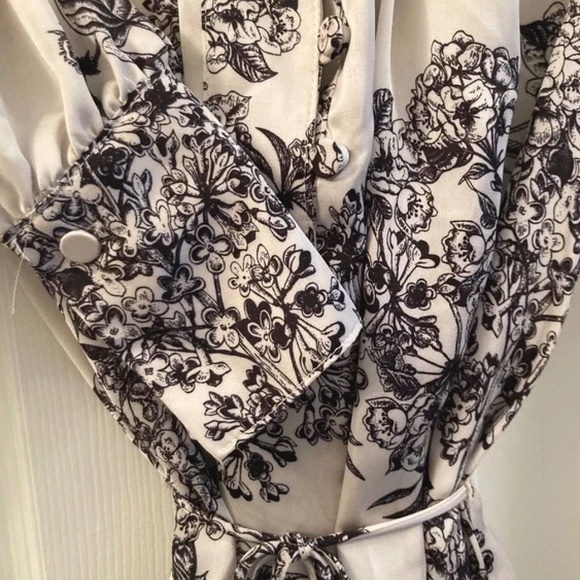 Summery Dress Bundle - Picture 11 of 11